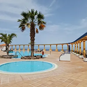 https://new-sunny-2-bedroom-apartment-in-costa-adeje.in-canary-islands.com