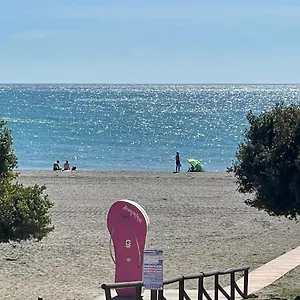 https://casa-julia.1costadelsol.com