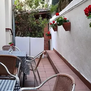 https://apartamento-en-casa-con-jardin-garaje-e-bi-201.sansebastianhotels.net