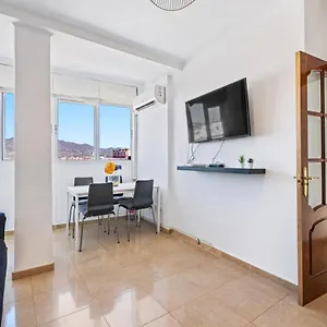 https://3-bedroom-apartment-near-city-centre.hotelsinnerja.org