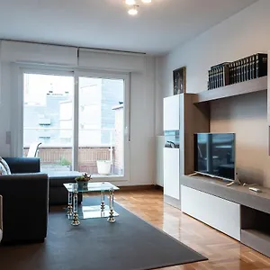 https://coqueto-apartamento-2-dormitorios.sansebastianhotels.net