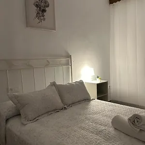 Casa Anca Abuelos Rute