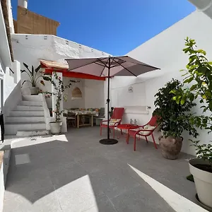 https://lemon-house.1costadelsol.com